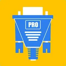 ElectroBox icon