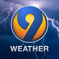 WSOC-TV Weather APK