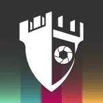 Photo Vault PRIVARY icon