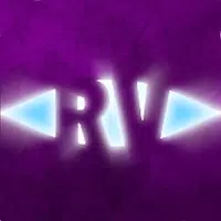 Remote Viewing RV Tournament icon