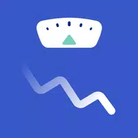 Omo: Healthy Weight Loss App icon