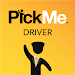 PickMe Driver (Sri Lanka) icon