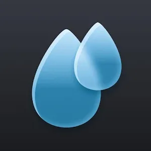 RainViewer icon