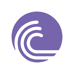 BitTorrent Pro APK