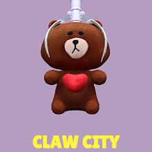 Claw Master:Dolls icon