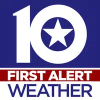 KWTX Weather icon