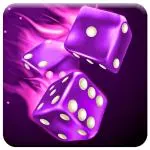 Random Dice Tower Defense APK