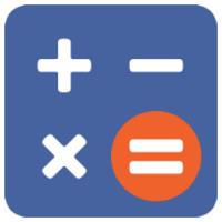 ClevCalc icon