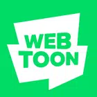 WEBTOON icon