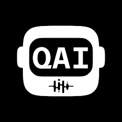 QAI Chat APK