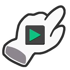 FRep2 APK