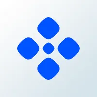 HyperOS icon