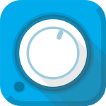 Avee Music Player Pro icon