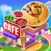 My Restaurant: Cooking Madness icon