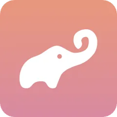 Hole icon