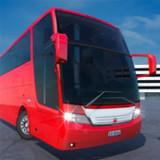 Bus Simulator Bus Driving Game icon