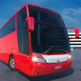 Bus Simulator Bus Driving Game APK