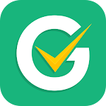 Grammar Checker icon