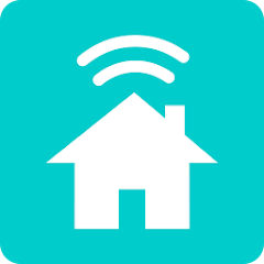 TV Cast: Nero DLNA/UPnP Player APK