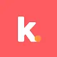 kupos.cl icon