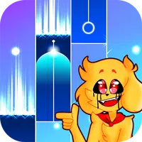 Download Mikecrack Exe Piano Tiles 1.0.0 For Android- Juxia