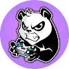 BGM GFX TOOL - VIP FEATURES APK