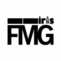 FMG Newsstand APK