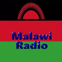 Radio MW: All Malawi Stations icon