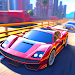 Real Car Rider - Highway Car APK