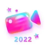 Video Editor Star Maker - Magoicon