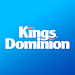 Kings Dominion icon