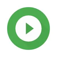 VRTV VR Video Player Lite APK