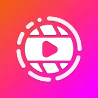 Template Video Maker & Editor APK