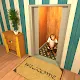 Can You Escape 2 APK
