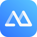 ApowerMirror APK