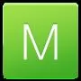 Meraki icon