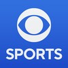 CBS Sports App: Scores & News APK