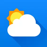 Weather & Clima - Weather Sky icon