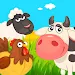Animal farm APK