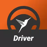 Lalamove Driver - Drive & Earn APK