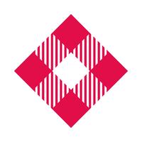 Volotea icon