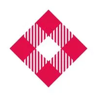 Volotea APK