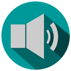 Sound Profile icon