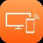 Cast to TV: Screen Mirroring APK