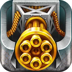 Defense Battle APK
