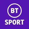 TNT Sports: News & Results icon
