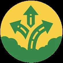 Quick Ride- Cab Taxi & Carpool icon