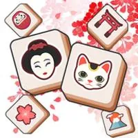 Tile Fun - Triple Puzzle Game icon