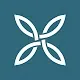 Floward Online Flowers & Gifts icon