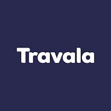 Travala.com: Hotels & Flights icon